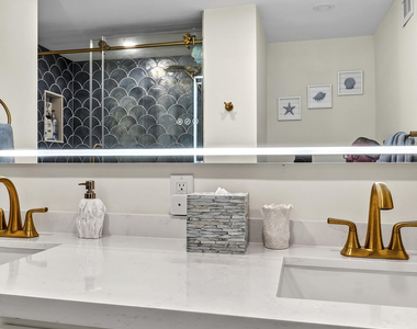 111 N Pompano Beach Boulevard - Photo Thumbnail 18