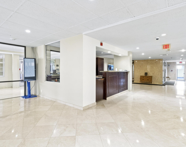 111 N Pompano Beach Boulevard - Photo Thumbnail 39