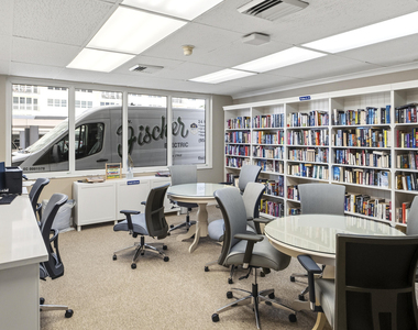 111 N Pompano Beach Boulevard - Photo Thumbnail 46