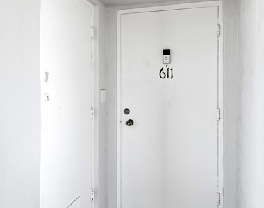 111 N Pompano Beach Boulevard - Photo Thumbnail 2