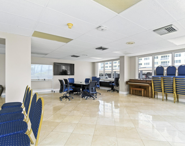 111 N Pompano Beach Boulevard - Photo Thumbnail 49