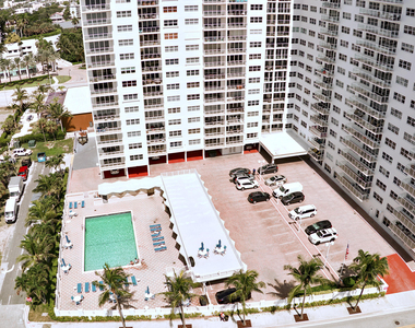 111 N Pompano Beach Boulevard - Photo Thumbnail 29