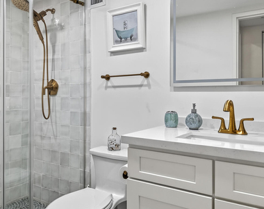 111 N Pompano Beach Boulevard - Photo Thumbnail 22