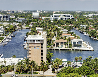 111 N Pompano Beach Boulevard - Photo Thumbnail 37