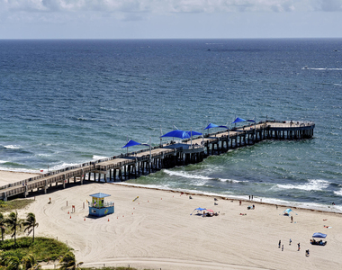 111 N Pompano Beach Boulevard - Photo Thumbnail 36