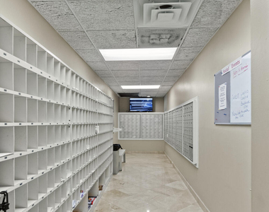 111 N Pompano Beach Boulevard - Photo Thumbnail 42