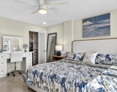 111 N Pompano Beach Boulevard - Photo Thumbnail 14