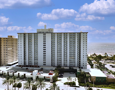 111 N Pompano Beach Boulevard - Photo Thumbnail 32