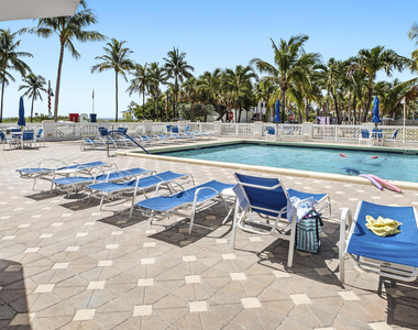 111 N Pompano Beach Boulevard - Photo Thumbnail 26