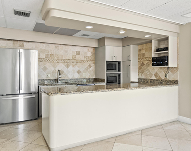 111 N Pompano Beach Boulevard - Photo Thumbnail 48