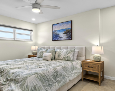 111 N Pompano Beach Boulevard - Photo Thumbnail 21