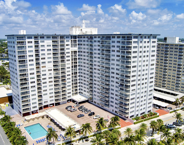 111 N Pompano Beach Boulevard - Photo Thumbnail 34