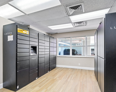 111 N Pompano Beach Boulevard - Photo Thumbnail 43