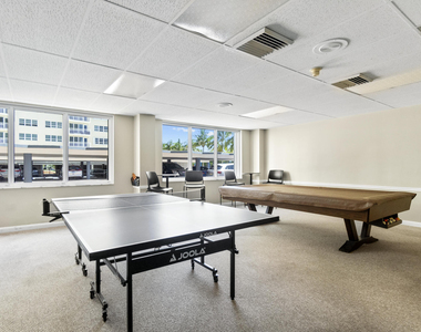 111 N Pompano Beach Boulevard - Photo Thumbnail 45