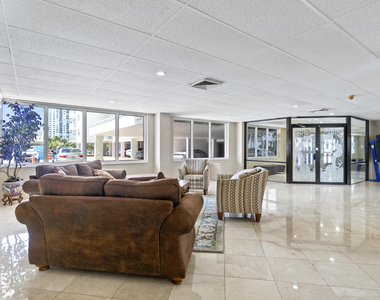111 N Pompano Beach Boulevard - Photo Thumbnail 41