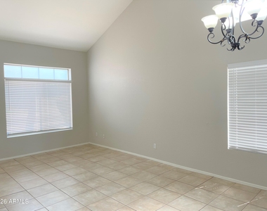 8535 W Vogel Avenue - Photo Thumbnail 3