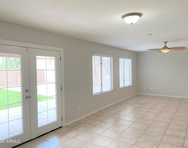 8535 W Vogel Avenue - Photo Thumbnail 8