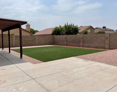 8535 W Vogel Avenue - Photo Thumbnail 21