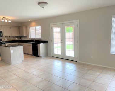 8535 W Vogel Avenue - Photo Thumbnail 6