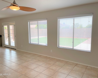 8535 W Vogel Avenue - Photo Thumbnail 9