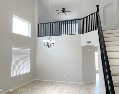 8535 W Vogel Avenue - Photo Thumbnail 1