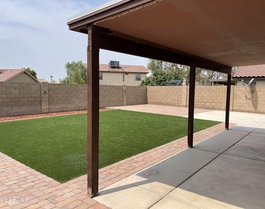 8535 W Vogel Avenue - Photo Thumbnail 20
