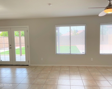 8535 W Vogel Avenue - Photo Thumbnail 7