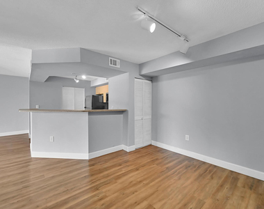 3740 Nw Adriatic Lane - Photo Thumbnail 9