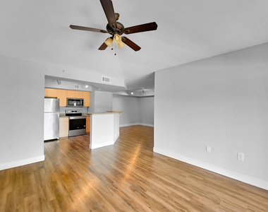 3740 Nw Adriatic Lane - Photo Thumbnail 7