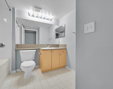 3740 Nw Adriatic Lane - Photo Thumbnail 14