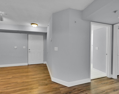 3740 Nw Adriatic Lane - Photo Thumbnail 5