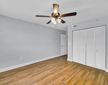 3740 Nw Adriatic Lane - Photo Thumbnail 13
