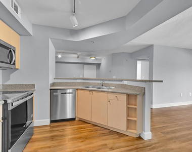 3740 Nw Adriatic Lane - Photo Thumbnail 4