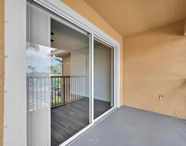 3740 Nw Adriatic Lane - Photo Thumbnail 17