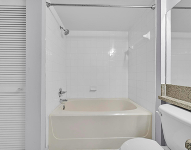 3740 Nw Adriatic Lane - Photo Thumbnail 15