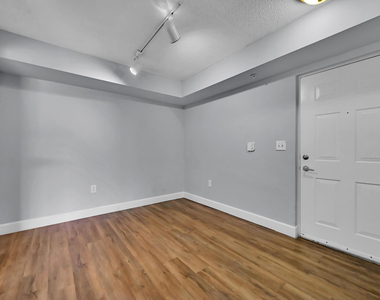 3740 Nw Adriatic Lane - Photo Thumbnail 6