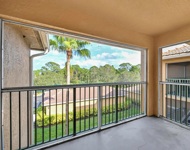 3740 Nw Adriatic Lane - Photo Thumbnail 16