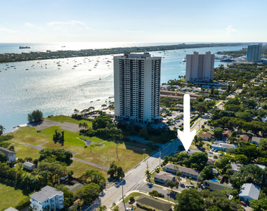 5701 N Flagler Drive - Photo Thumbnail 35