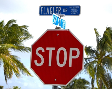 5701 N Flagler Drive - Photo Thumbnail 27