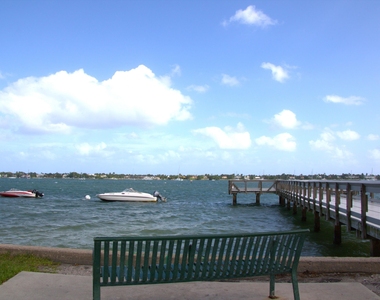 5701 N Flagler Drive - Photo Thumbnail 31