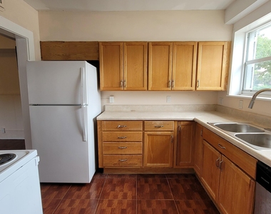 5701 N Flagler Drive - Photo Thumbnail 18