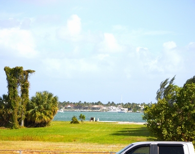5701 N Flagler Drive - Photo Thumbnail 25