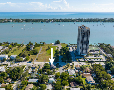 5701 N Flagler Drive - Photo Thumbnail 36