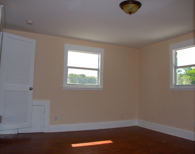 5701 N Flagler Drive - Photo Thumbnail 13