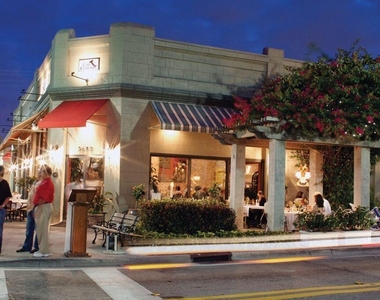 5701 N Flagler Drive - Photo Thumbnail 48