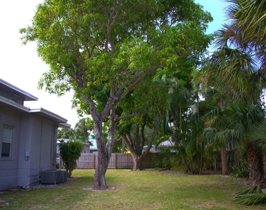 5701 N Flagler Drive - Photo Thumbnail 22