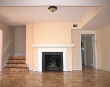 5701 N Flagler Drive - Photo Thumbnail 5
