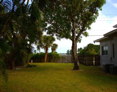 5701 N Flagler Drive - Photo Thumbnail 21