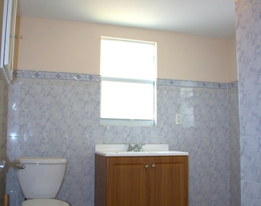 5701 N Flagler Drive - Photo Thumbnail 20