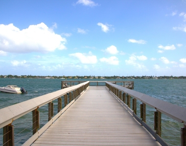 5701 N Flagler Drive - Photo Thumbnail 32